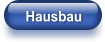 Hausbau