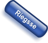 Riegsse