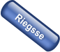 Riegsse