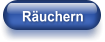 Räuchern