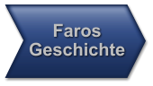 Faros Geschichte