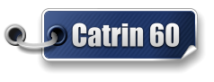 Catrin 60