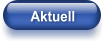 Aktuell