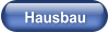 Hausbau