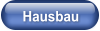 Hausbau