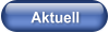 Aktuell