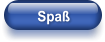 Spaß